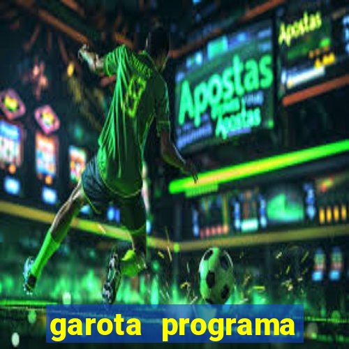 garota programa porto alegre